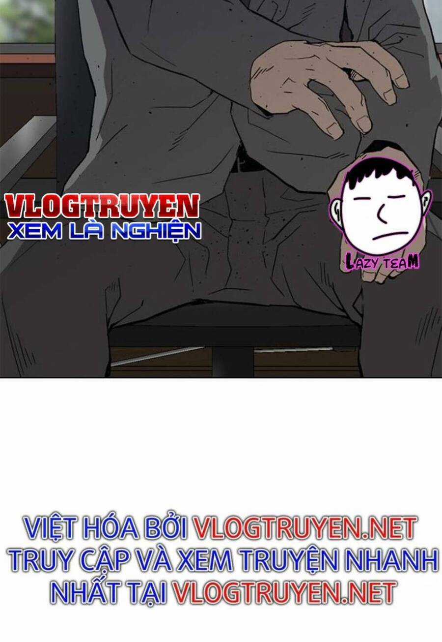 Anh Hùng Yếu - Chapter 175 - Trang 104