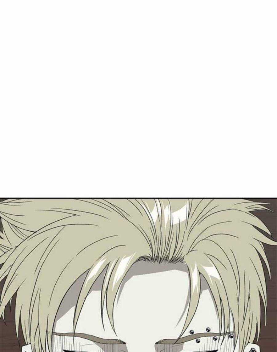 Anh Hùng Yếu - Chapter 175 - Trang 105