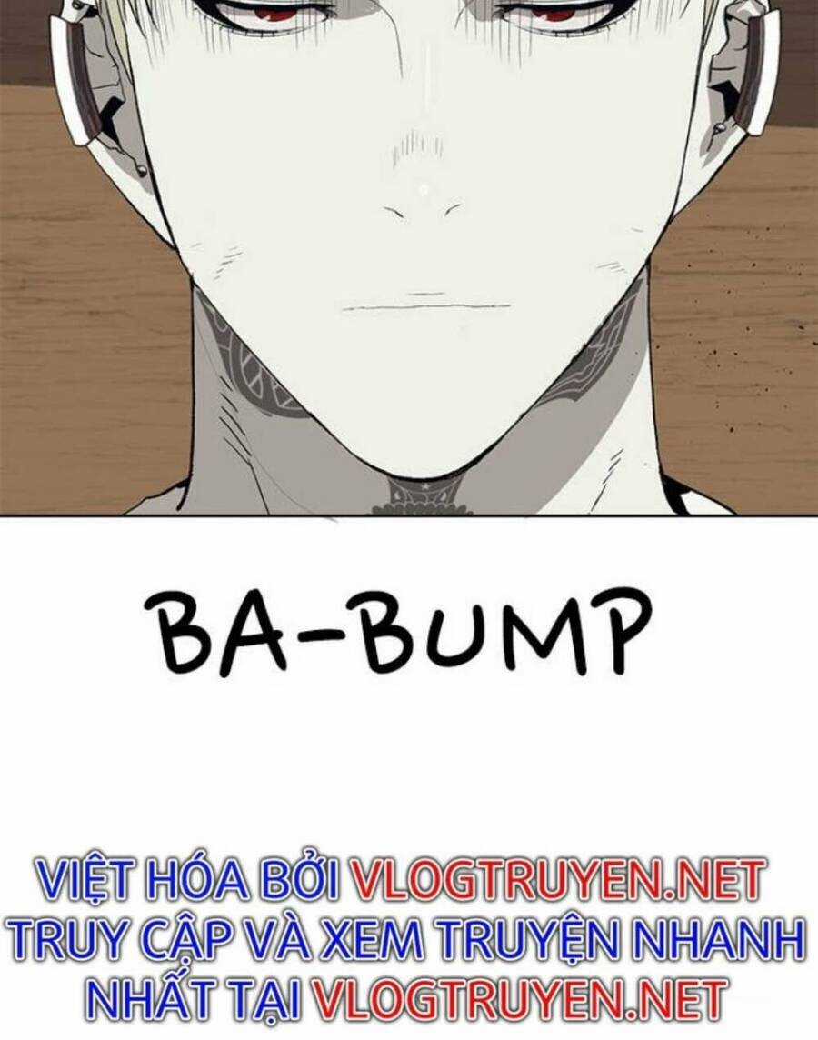 Anh Hùng Yếu - Chapter 175 - Trang 106