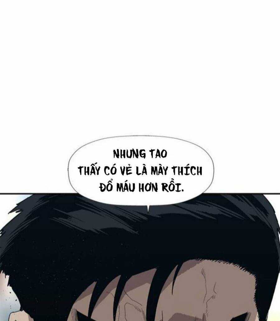 Anh Hùng Yếu - Chapter 175 - Trang 107