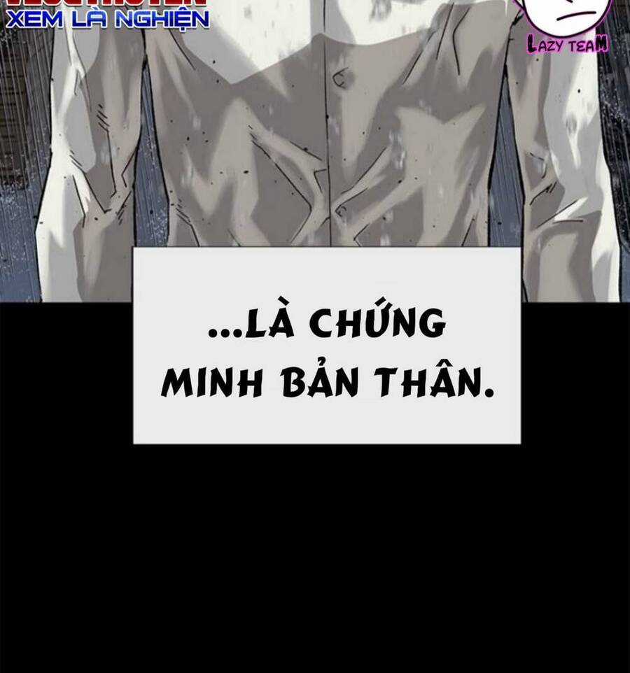 Anh Hùng Yếu - Chapter 175 - Trang 12