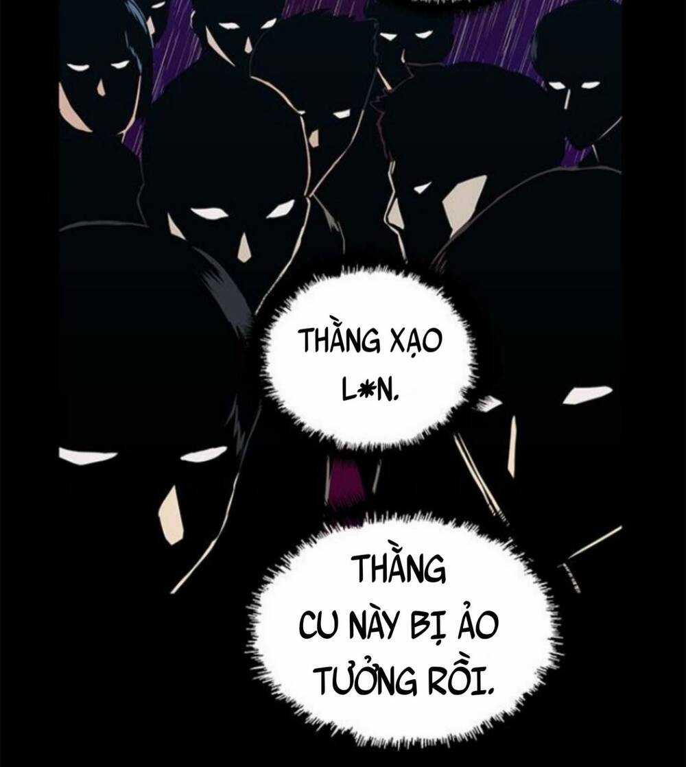 Anh Hùng Yếu - Chapter 175 - Trang 13