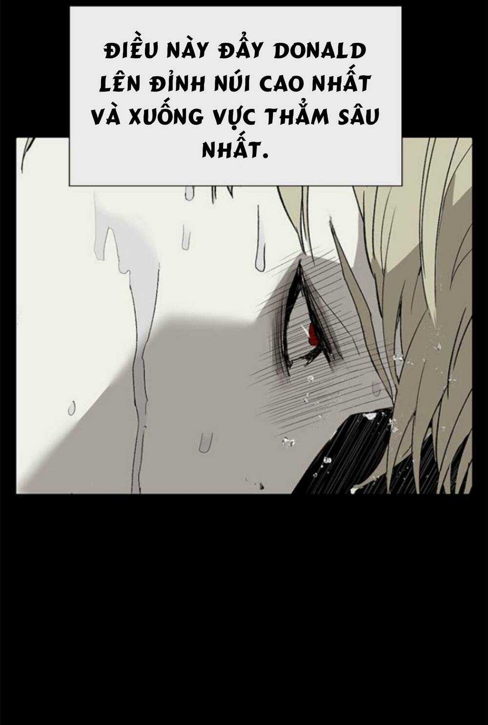 Anh Hùng Yếu - Chapter 175 - Trang 15