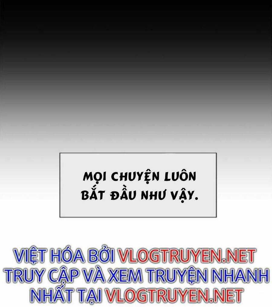 Anh Hùng Yếu - Chapter 175 - Trang 18