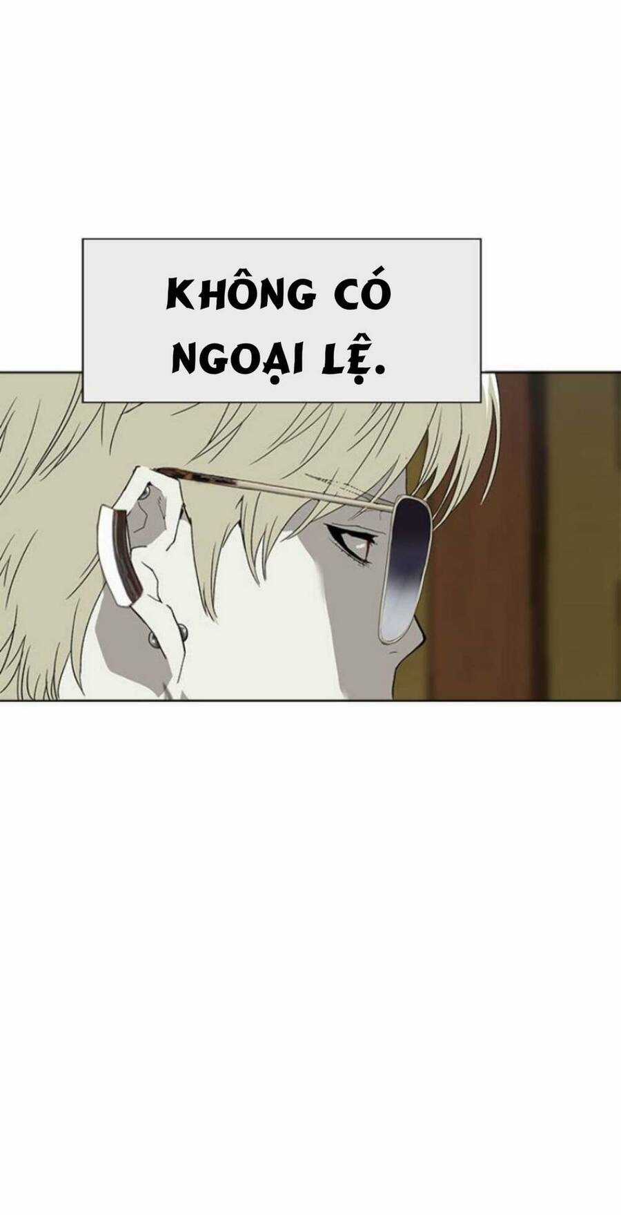 Anh Hùng Yếu - Chapter 175 - Trang 19