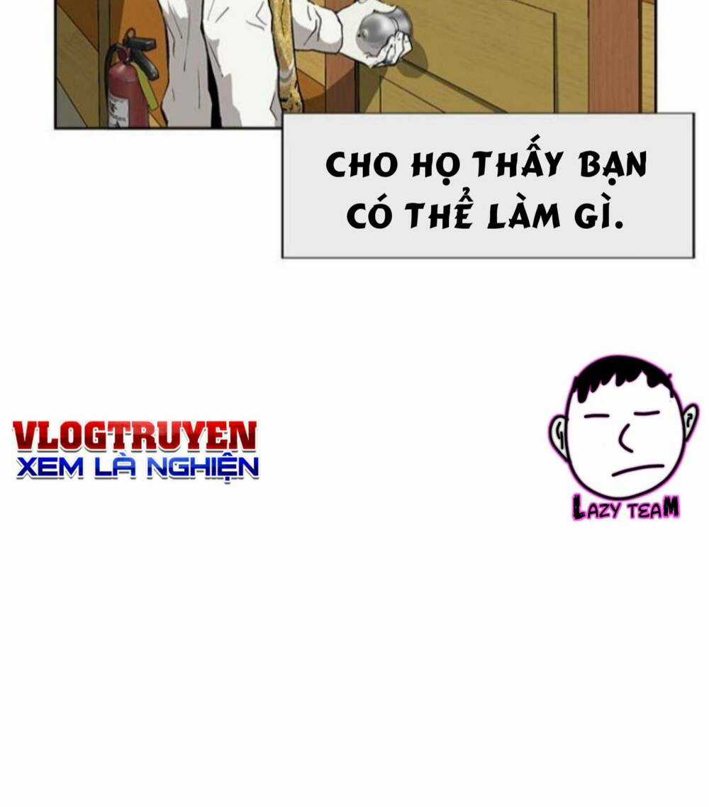 Anh Hùng Yếu - Chapter 175 - Trang 20