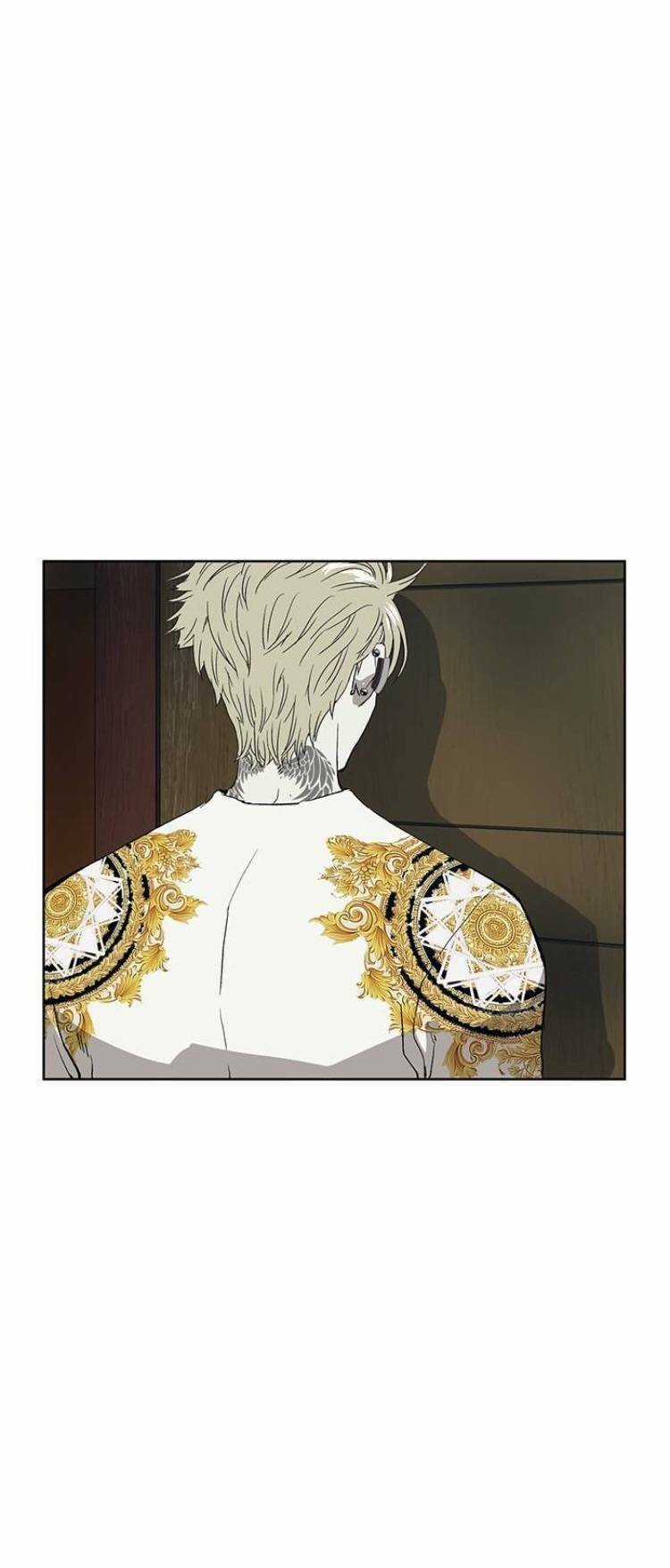 Anh Hùng Yếu - Chapter 175 - Trang 23