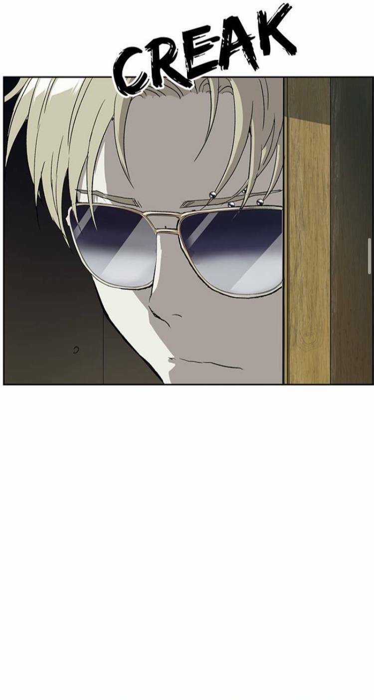 Anh Hùng Yếu - Chapter 175 - Trang 24