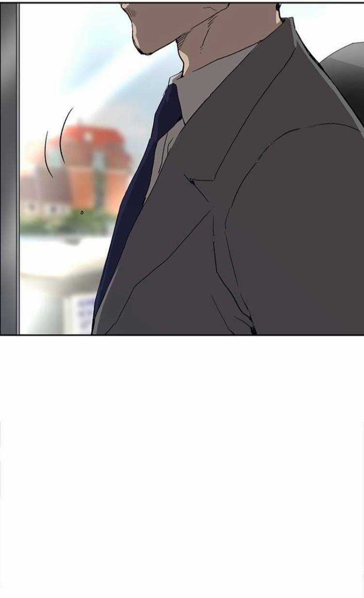 Anh Hùng Yếu - Chapter 175 - Trang 25