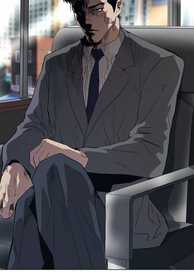 Anh Hùng Yếu - Chapter 175 - Trang 27