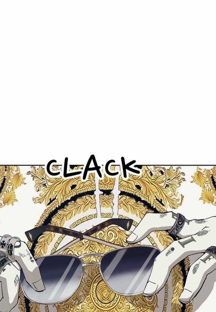 Anh Hùng Yếu - Chapter 175 - Trang 29