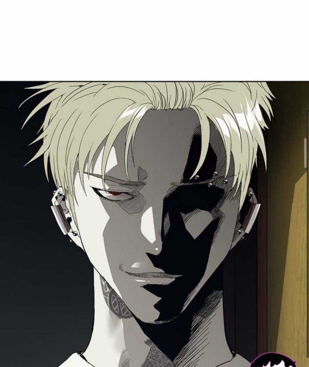 Anh Hùng Yếu - Chapter 175 - Trang 30