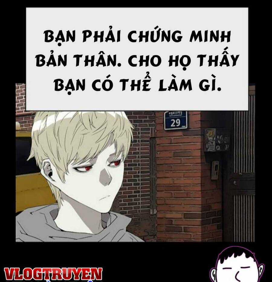 Anh Hùng Yếu - Chapter 175 - Trang 4