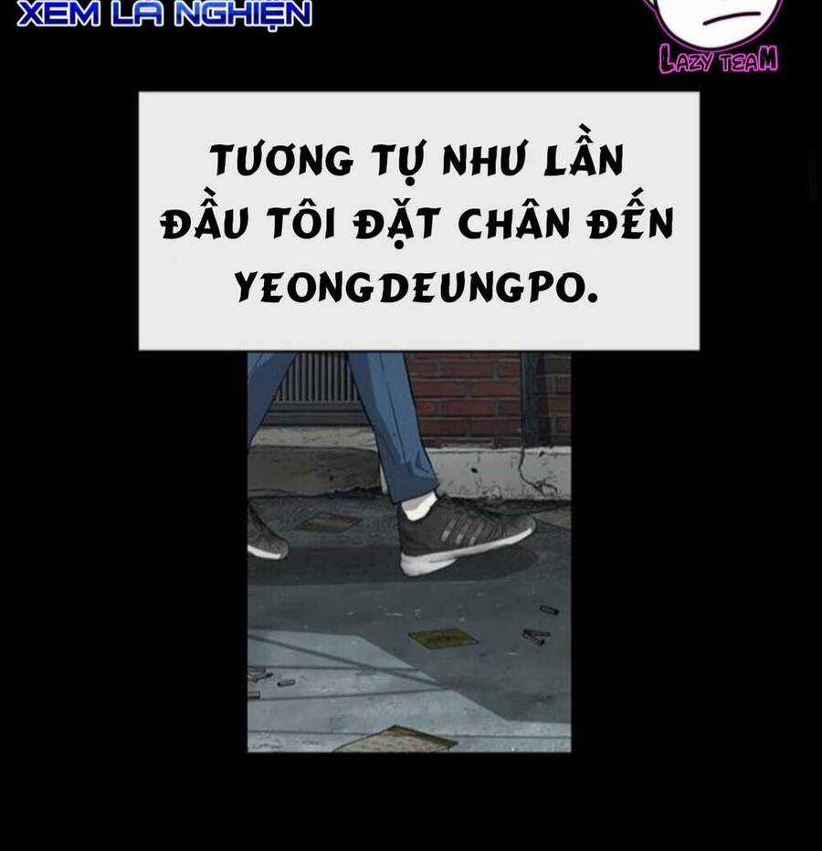 Anh Hùng Yếu - Chapter 175 - Trang 5