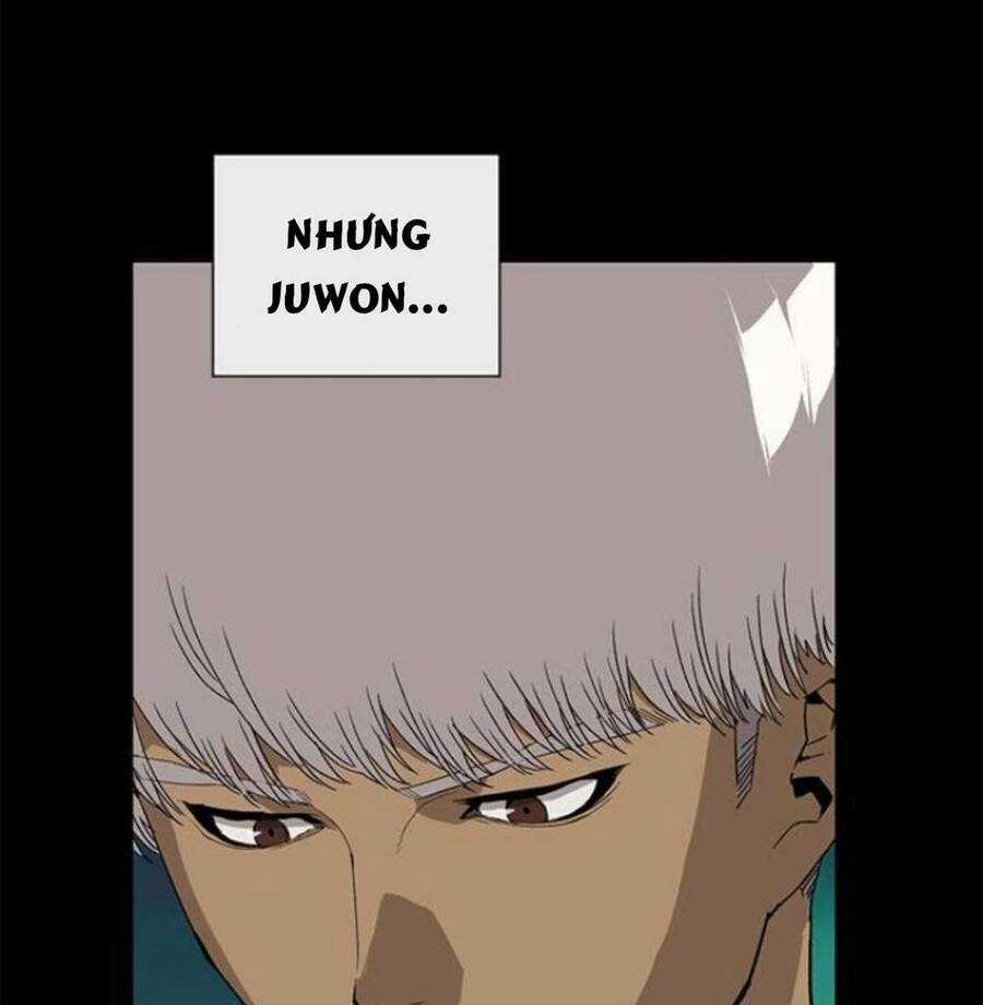 Anh Hùng Yếu - Chapter 175 - Trang 44