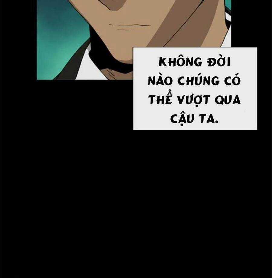 Anh Hùng Yếu - Chapter 175 - Trang 45