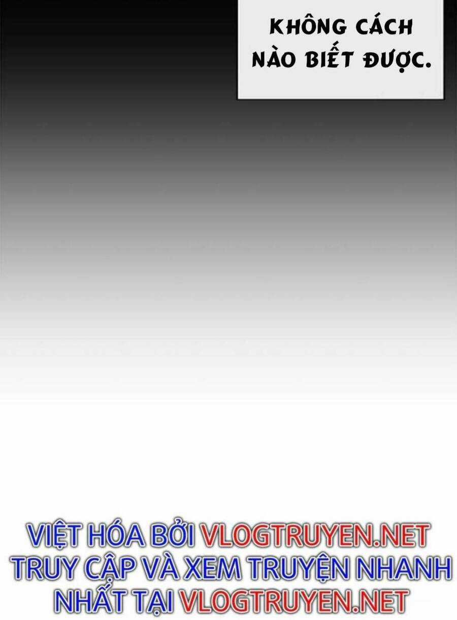 Anh Hùng Yếu - Chapter 175 - Trang 47