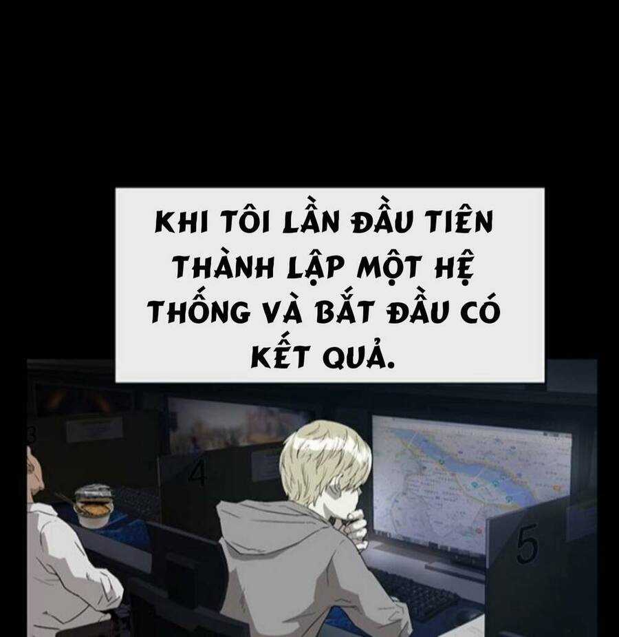 Anh Hùng Yếu - Chapter 175 - Trang 6