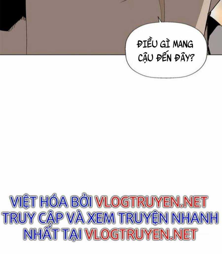 Anh Hùng Yếu - Chapter 175 - Trang 52