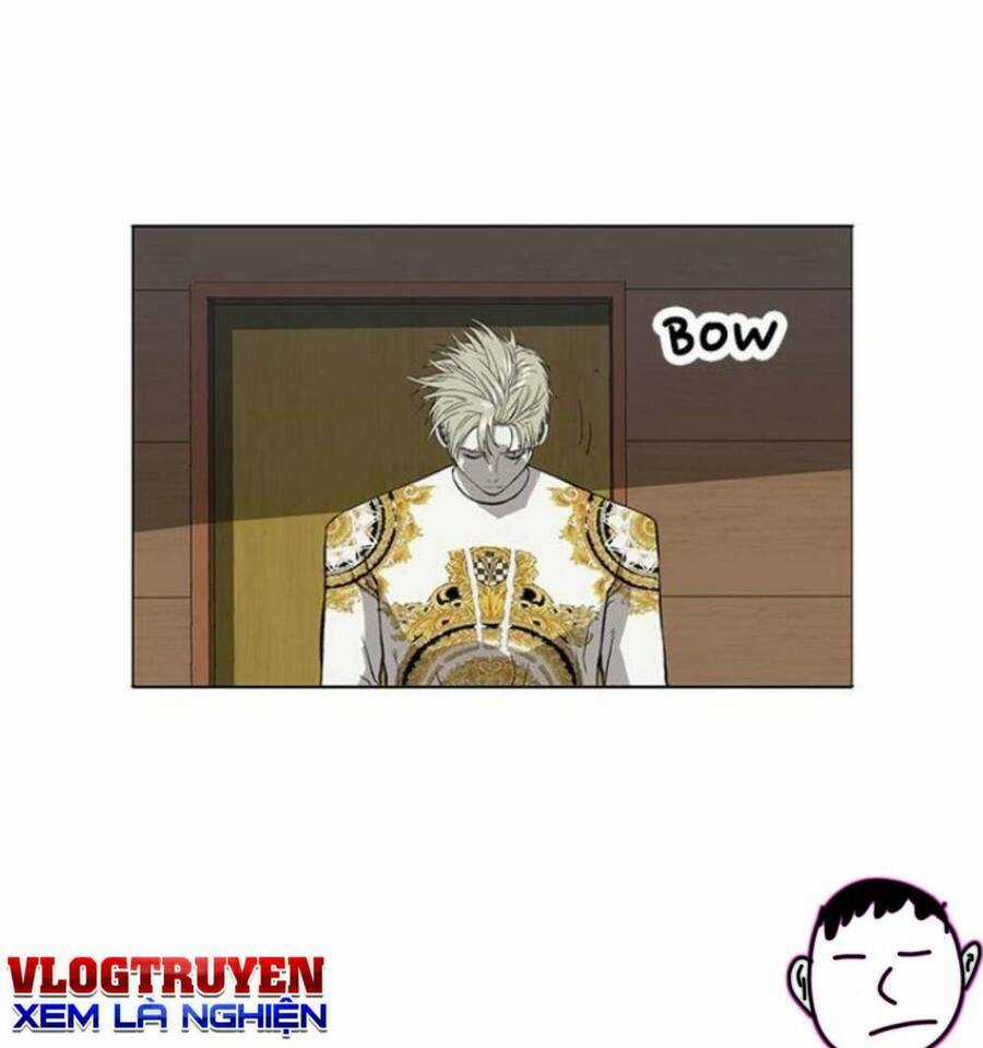 Anh Hùng Yếu - Chapter 175 - Trang 54