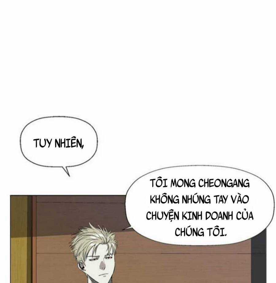 Anh Hùng Yếu - Chapter 175 - Trang 58