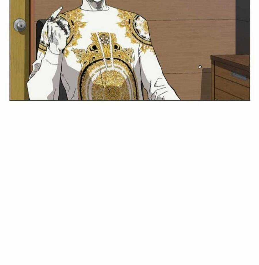 Anh Hùng Yếu - Chapter 175 - Trang 59