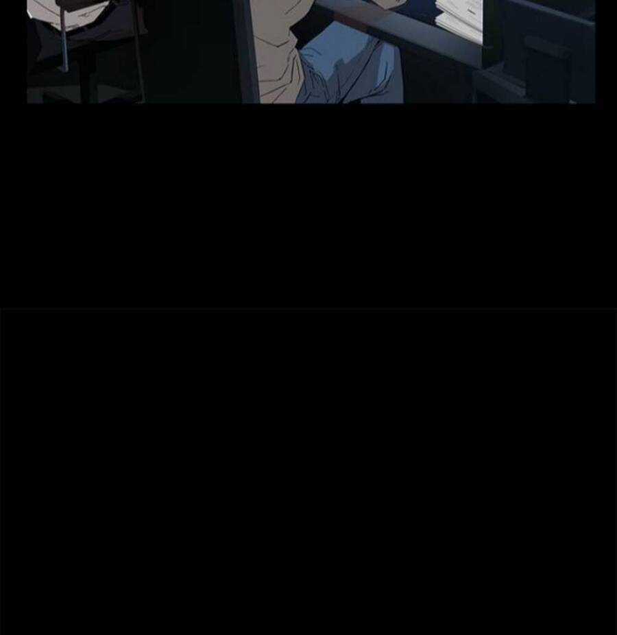 Anh Hùng Yếu - Chapter 175 - Trang 7