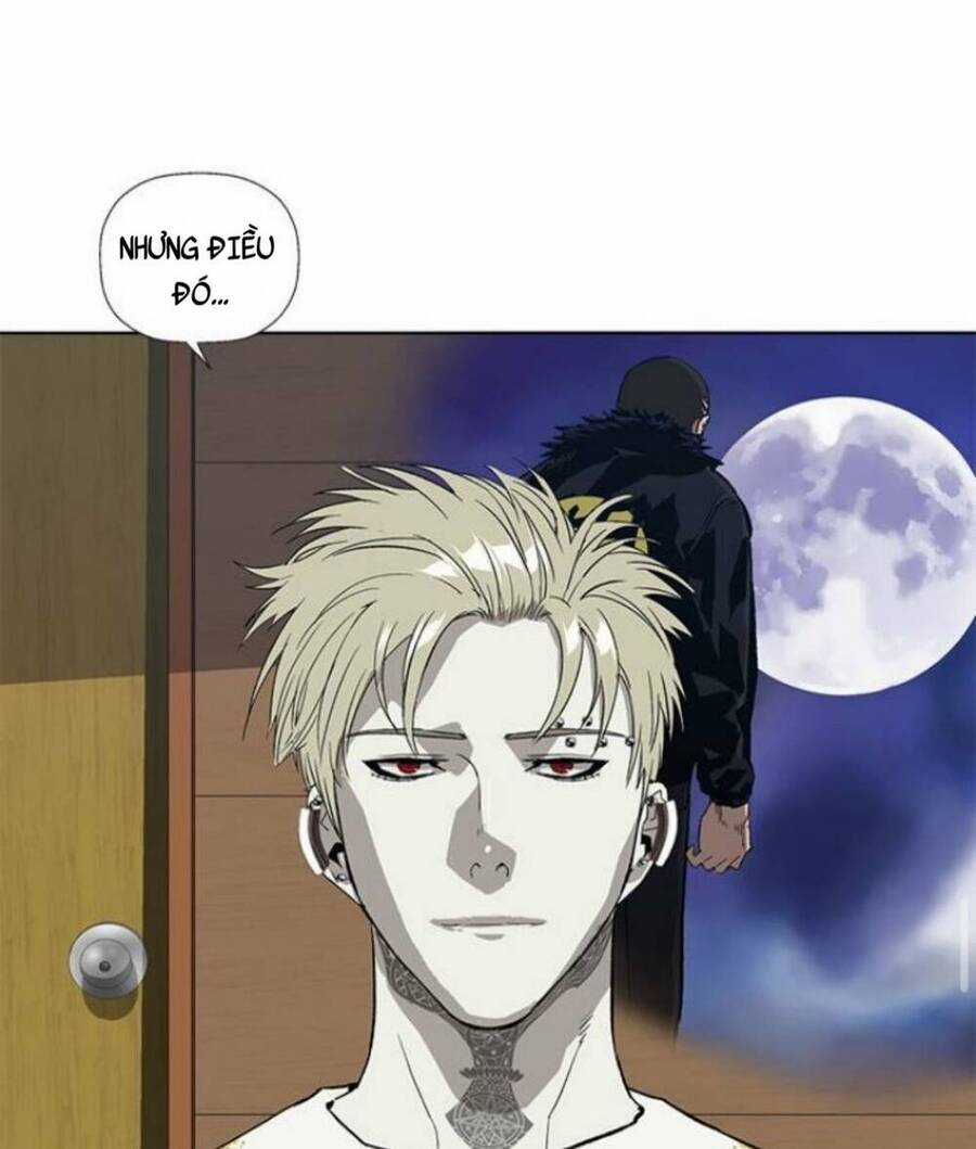 Anh Hùng Yếu - Chapter 175 - Trang 66