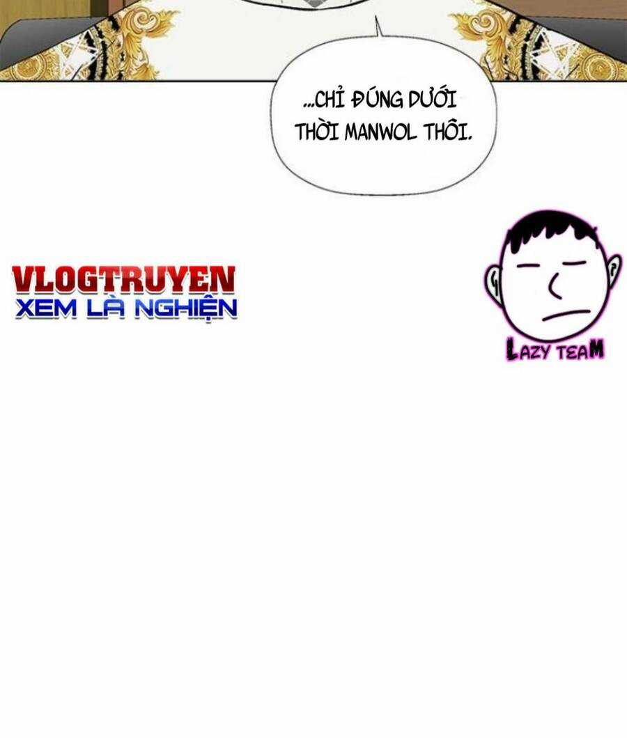 Anh Hùng Yếu - Chapter 175 - Trang 67