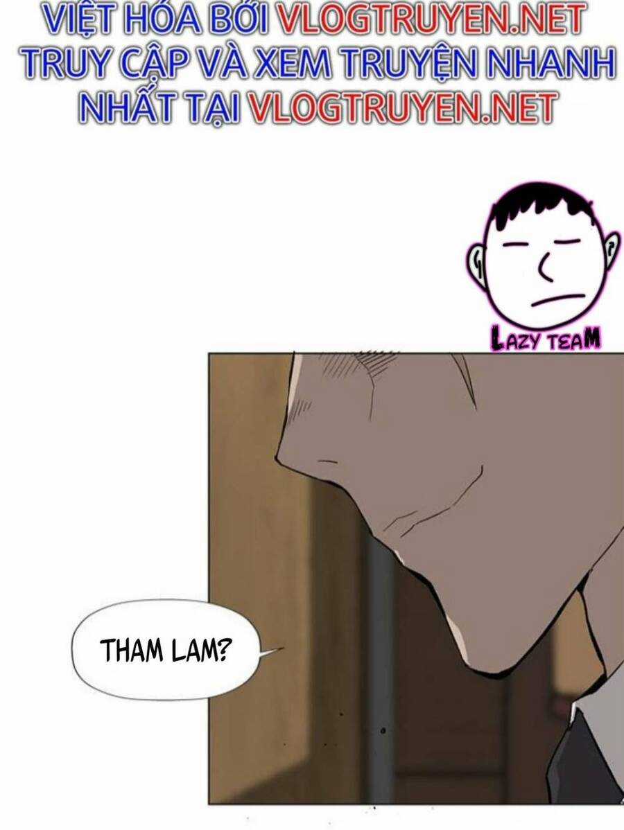 Anh Hùng Yếu - Chapter 175 - Trang 71