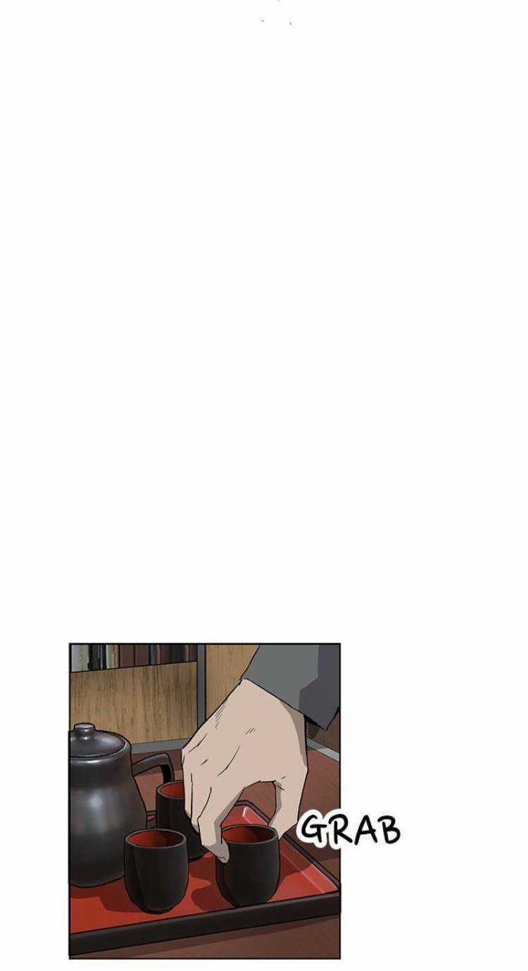 Anh Hùng Yếu - Chapter 175 - Trang 72