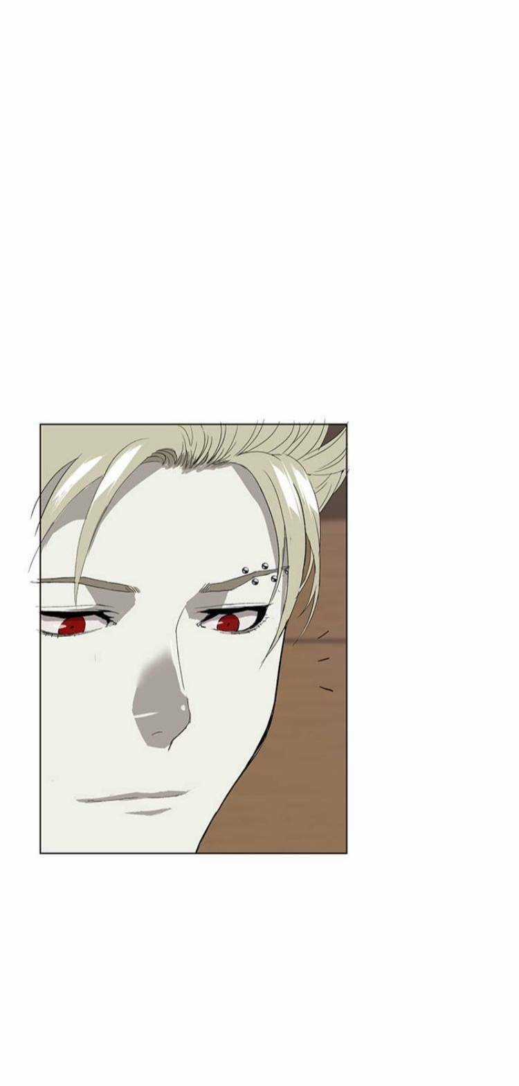 Anh Hùng Yếu - Chapter 175 - Trang 74