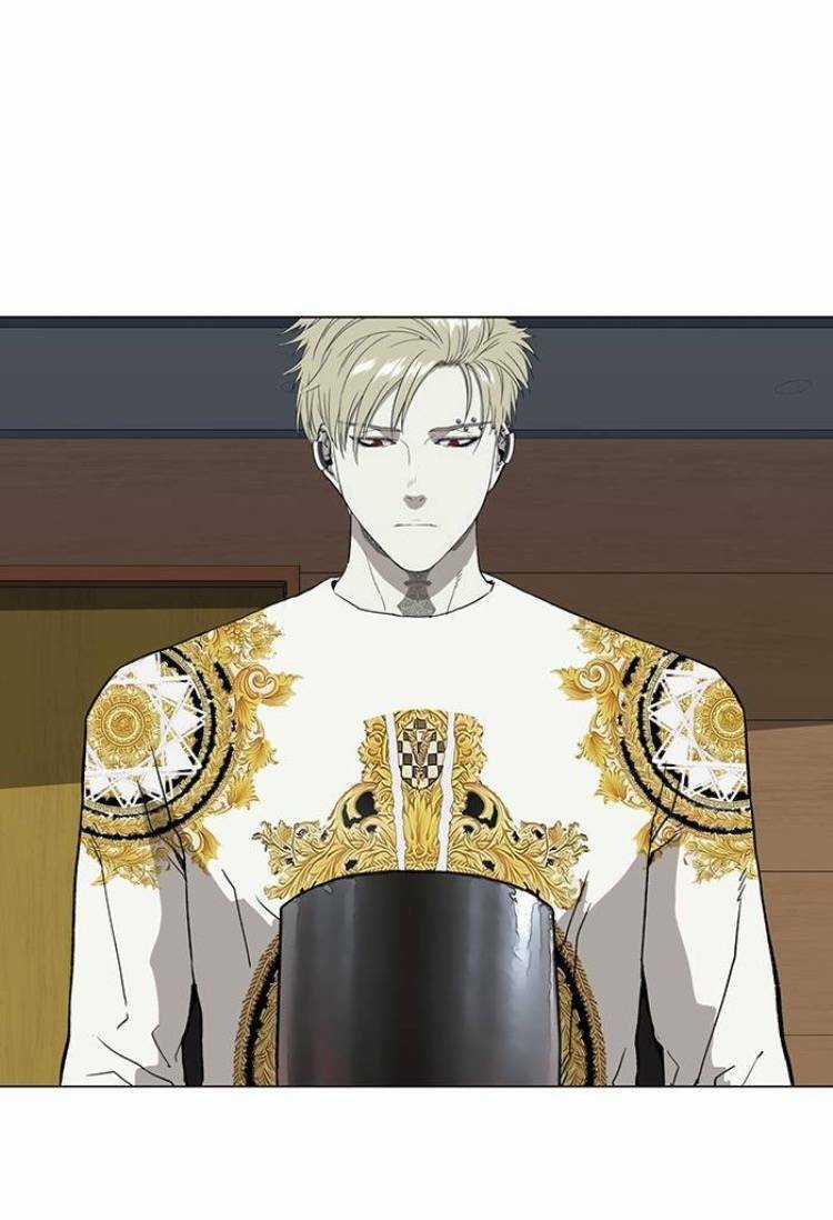 Anh Hùng Yếu - Chapter 175 - Trang 77