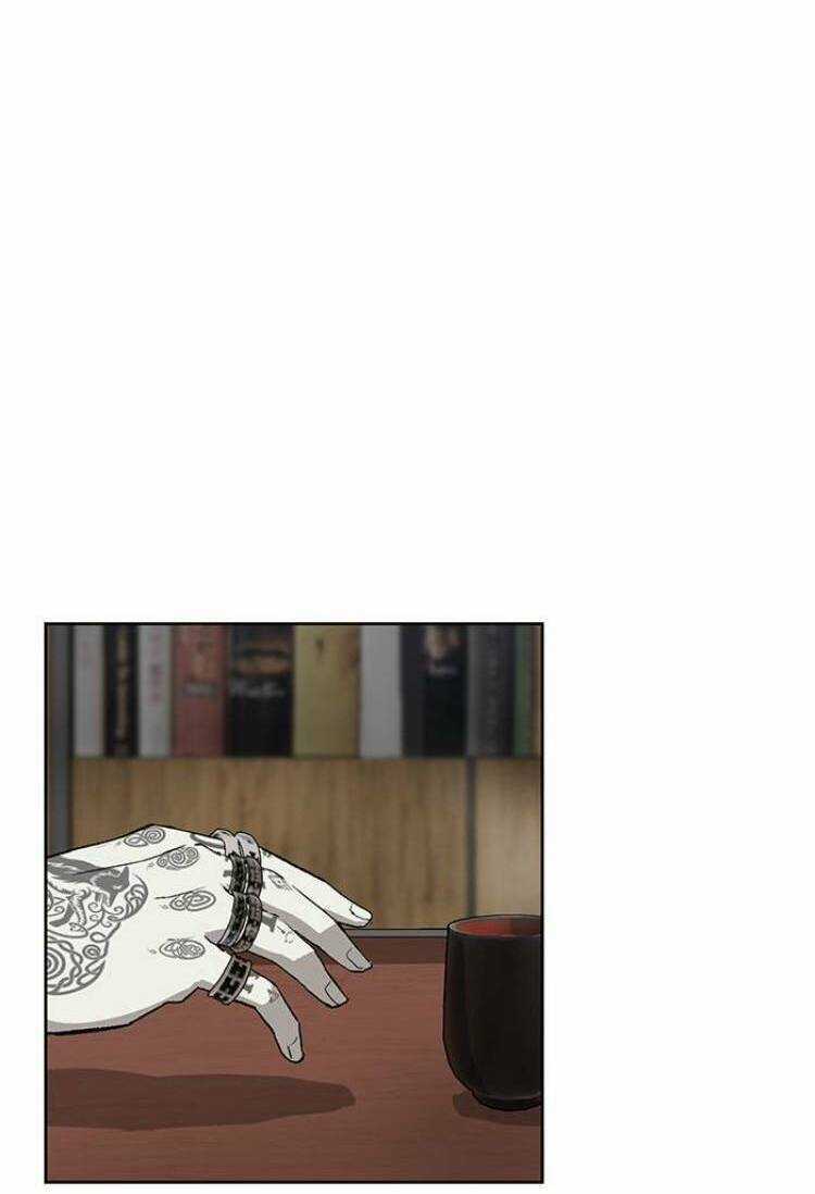 Anh Hùng Yếu - Chapter 175 - Trang 78