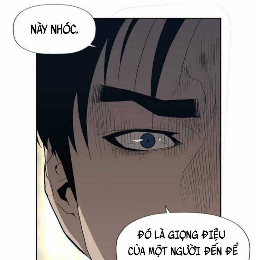 Anh Hùng Yếu - Chapter 175 - Trang 86