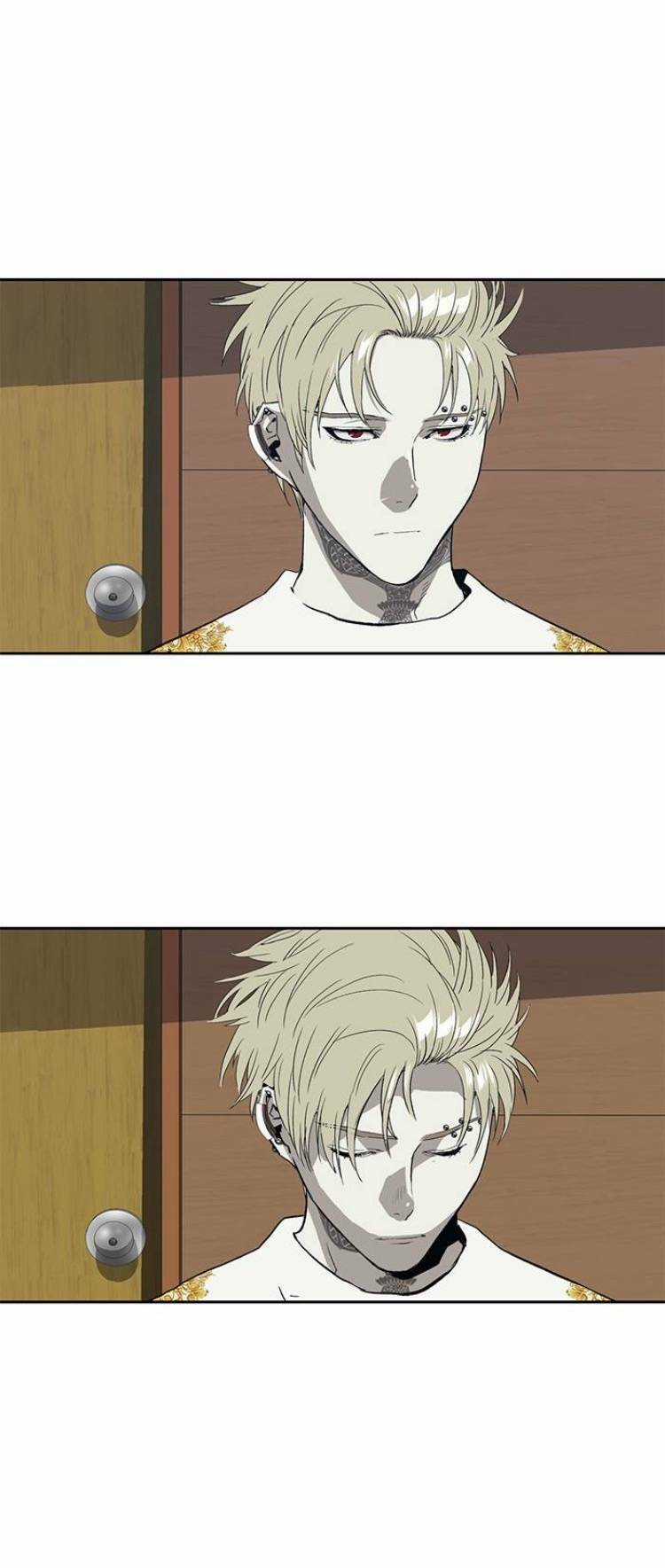 Anh Hùng Yếu - Chapter 175 - Trang 89