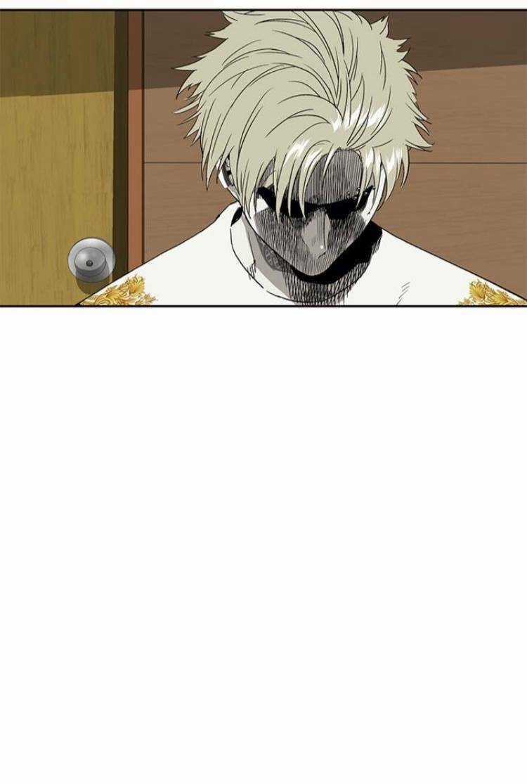 Anh Hùng Yếu - Chapter 175 - Trang 90