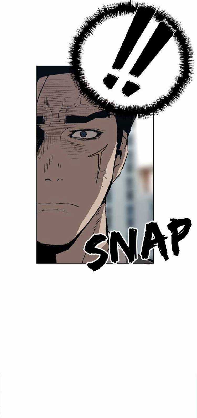 Anh Hùng Yếu - Chapter 175 - Trang 92