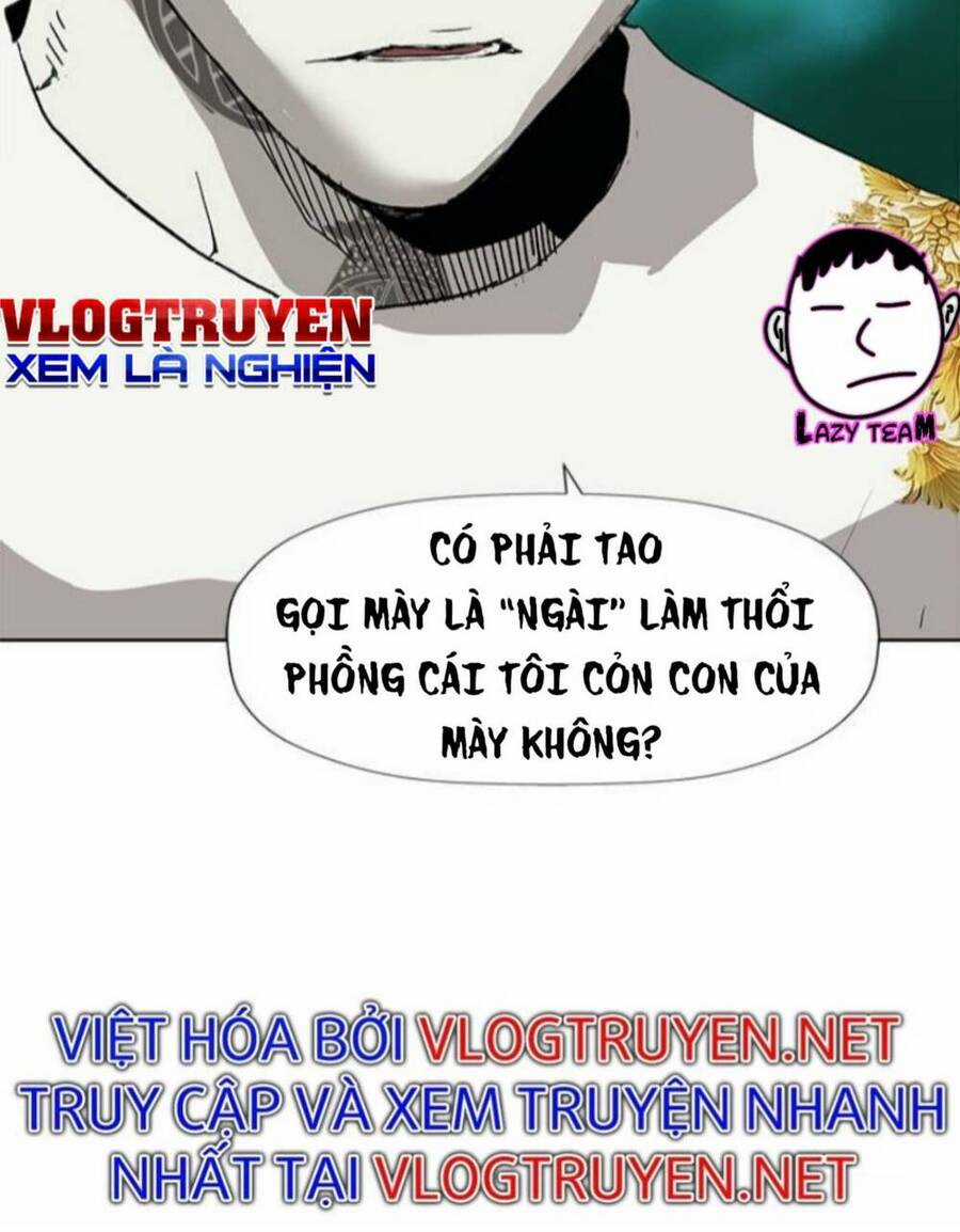 Anh Hùng Yếu - Chapter 175 - Trang 94