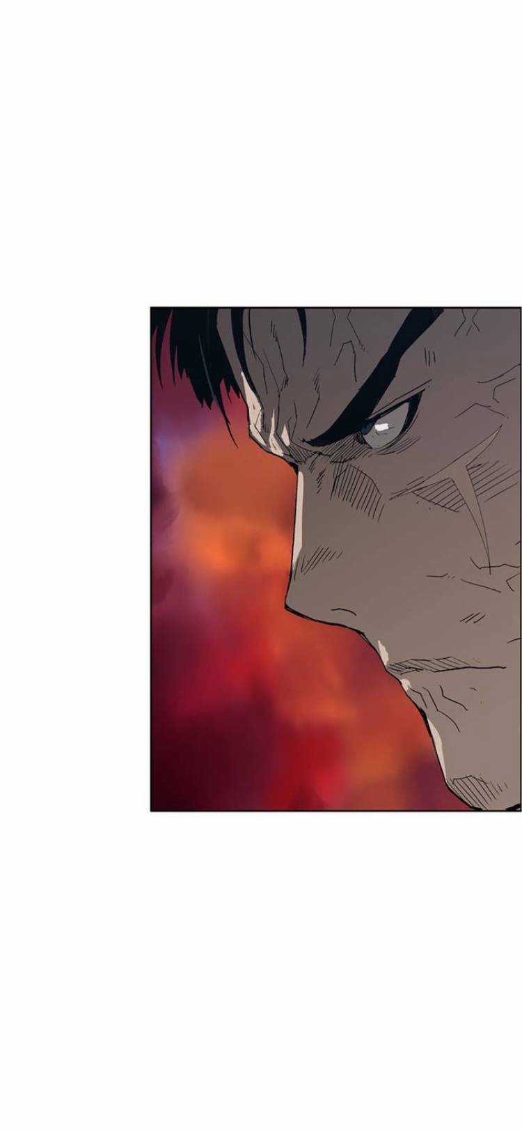 Anh Hùng Yếu - Chapter 175 - Trang 95