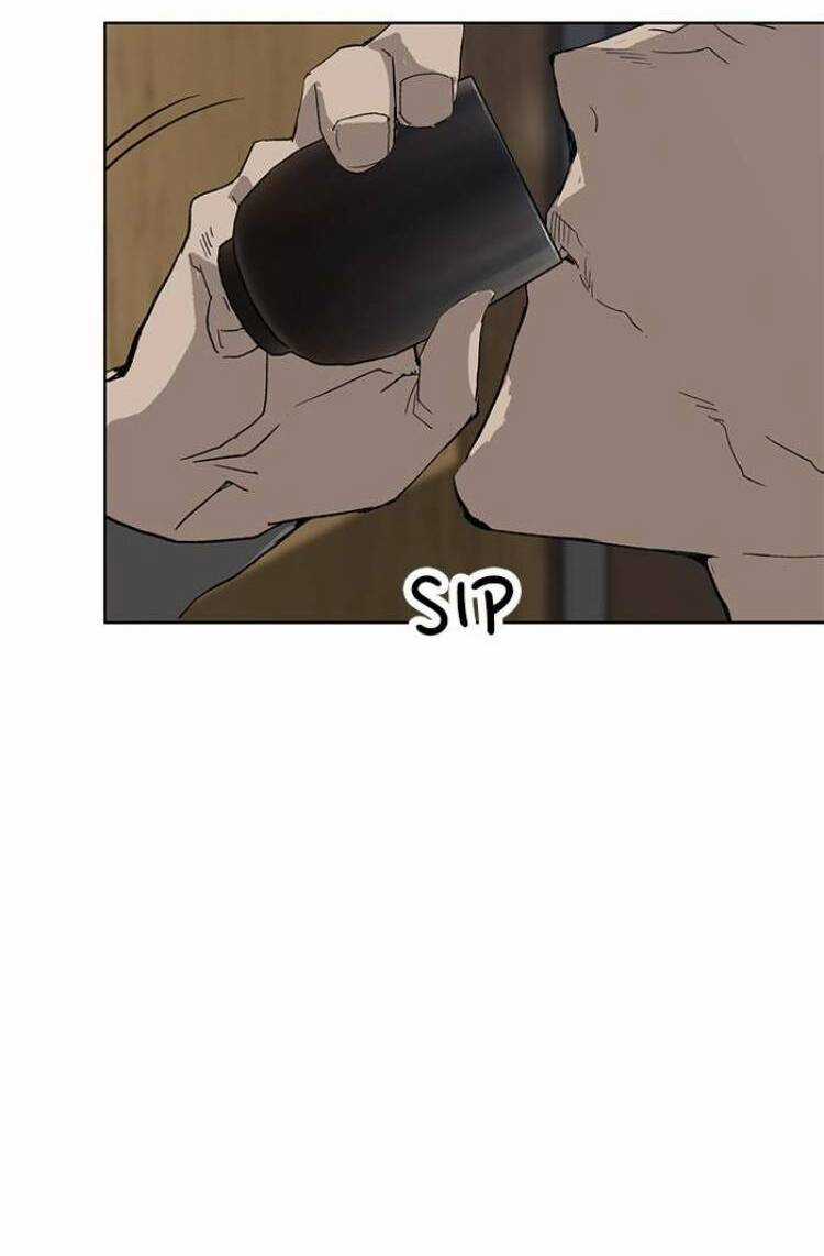 Anh Hùng Yếu - Chapter 175 - Trang 96