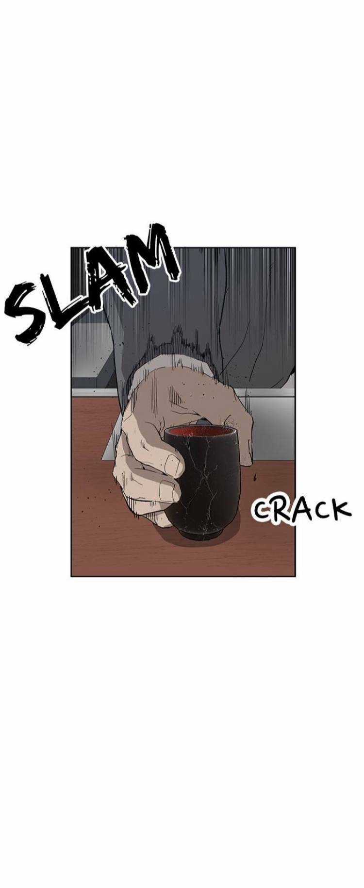 Anh Hùng Yếu - Chapter 175 - Trang 97