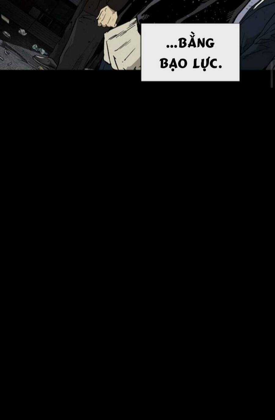 Anh Hùng Yếu - Chapter 176 - Trang 11