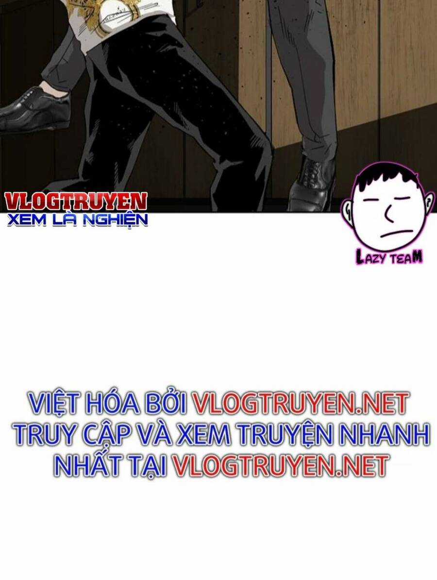 Anh Hùng Yếu - Chapter 176 - Trang 104