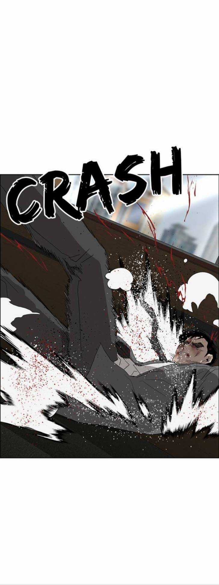 Anh Hùng Yếu - Chapter 176 - Trang 107