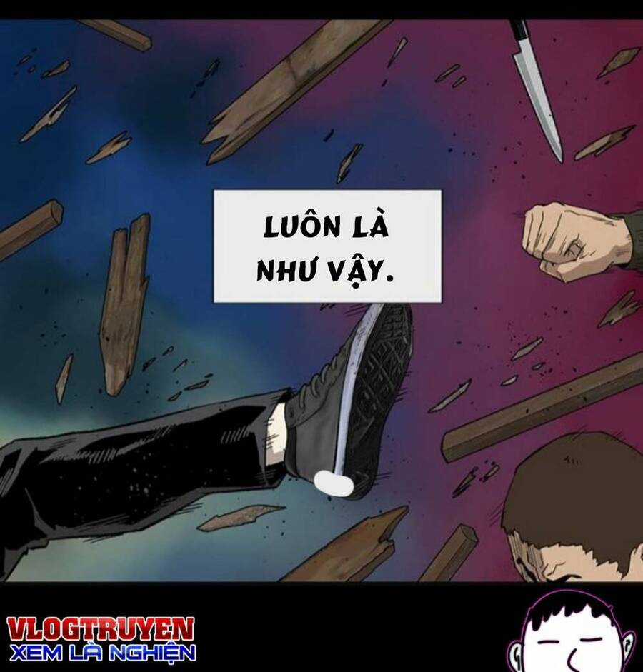 Anh Hùng Yếu - Chapter 176 - Trang 12