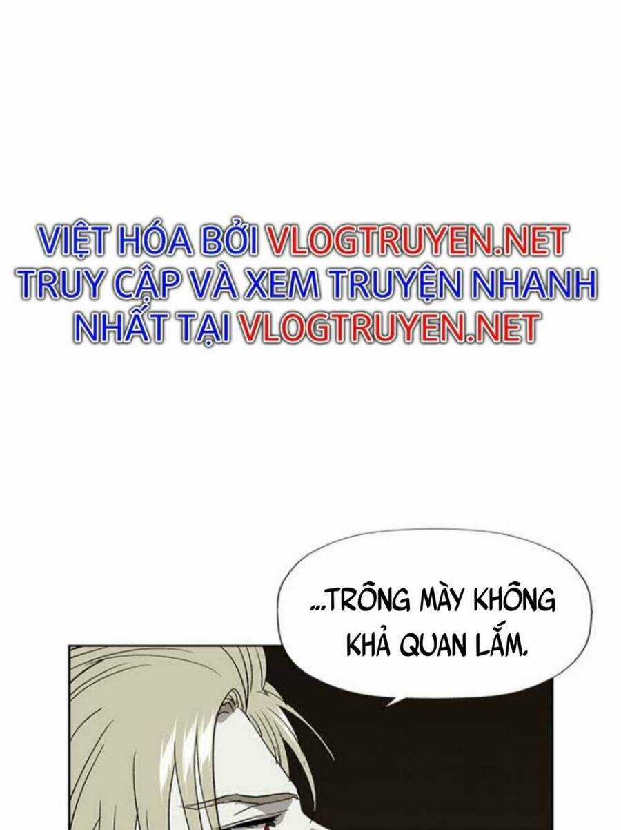 Anh Hùng Yếu - Chapter 176 - Trang 111