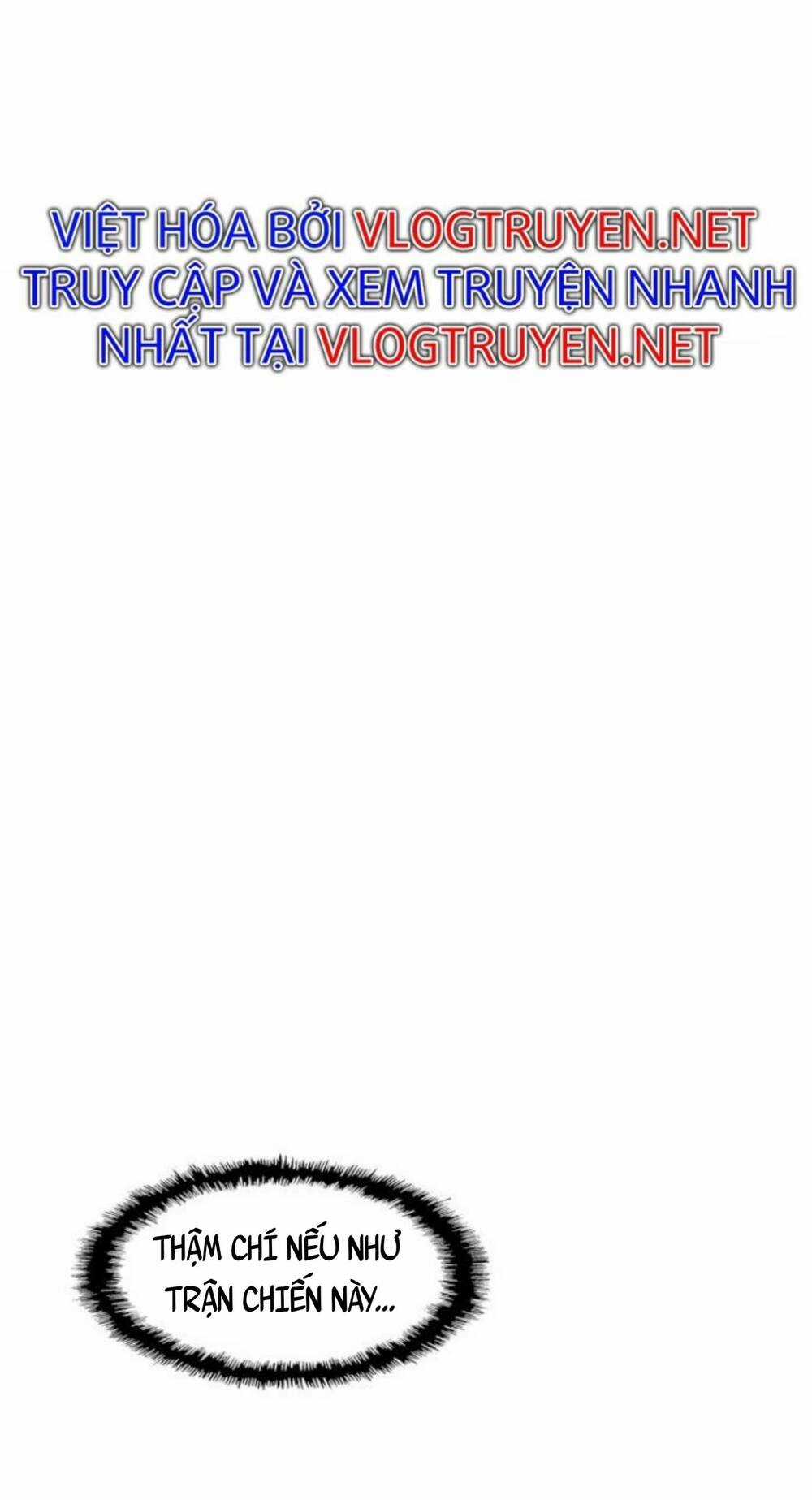 Anh Hùng Yếu - Chapter 176 - Trang 116