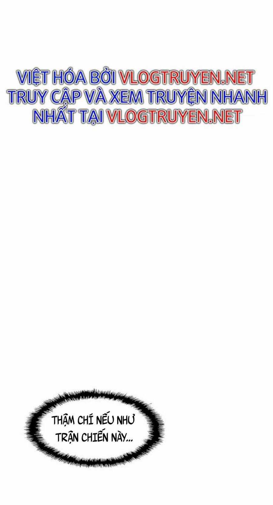 Anh Hùng Yếu - Chapter 176 - Trang 117