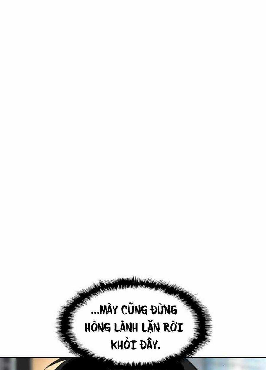 Anh Hùng Yếu - Chapter 176 - Trang 122